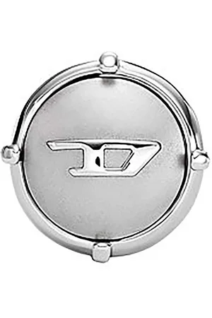 Diesel Náušnice