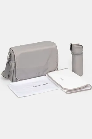 Emporio Armani Přebalovací taška na kočárek 402145 CC904