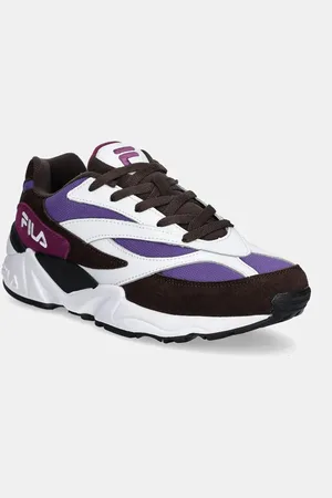 Fila Sneakers boty V94M barva
