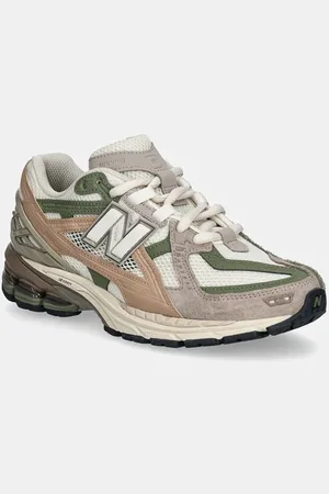 New Balance Tenisky 1906 barva, M1906NE
