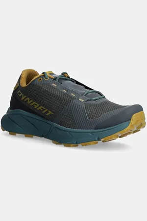 Dynafit Boty Ultra 100 GTX pánské, barva, 08.0000064089