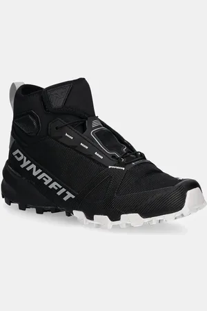 Dynafit Boty Traverse Mid GTX pánské, barva, 08.0000064087