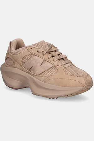 New Balance Tenisky barva, UWRPDFCB