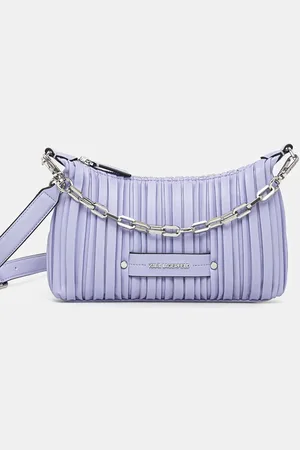 Karl Lagerfeld Kabelka barva, 245W3083