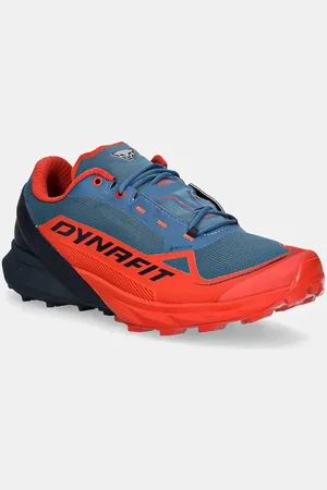 Dynafit Boty Ultra 50 GTX pánské, barva, 08.0000064068