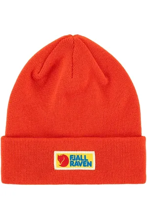 Fjällräven Čepice Vardag Classic Beanie barva, F78141.214