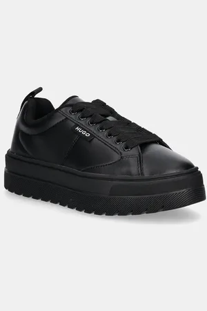 HUGO BOSS Tenisky Lyssa barva, 50520718