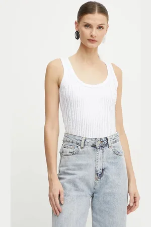Pinko Top dámský, barva, 104338 A27G