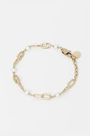 Furla Náramek FJ0928BTU WJ00199.OP0000.OR000