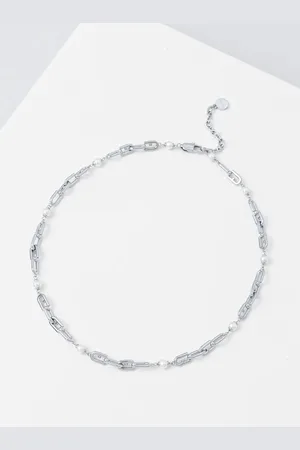 Furla Náhrdelník WJ00198.OP0000.AR000