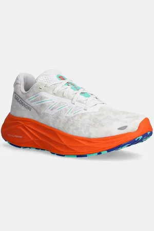 Salomon Boty Aero Glide 2 pánské, barva, L47573900
