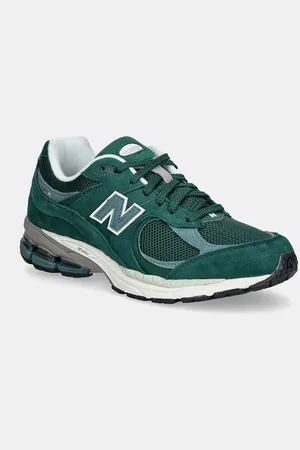 New Balance Tenisky 2002 barva, M2002RFK