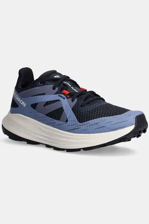 Salomon Boty Ultra Flow pánské, barva, L47692600