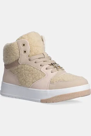 Tommy Hilfiger Dětské sneakers boty barva, T3A9-33530