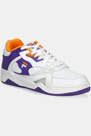 Fila Tenisky Wayne OG barva, FFM0382