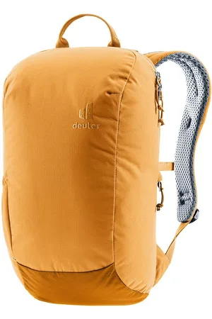 Deuter Batoh Stepout 12 barva, velký, vzorovaný, 381502399080