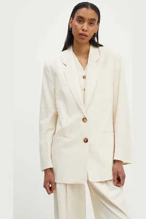 By Malene Birger Sako OPHIE barva, Q72527004