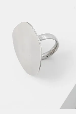 Calvin Klein Prstýnek 35000622