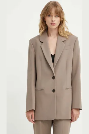 By Malene Birger Sako OPHIE barva, Q72526001