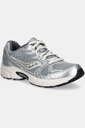 Saucony Tenisky RIDE MILLENNIUM barva, S60812-8