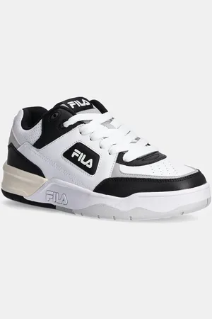 Fila Sneakers boty Centure barva, FFM0352