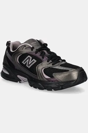 New Balance Sneakers boty 530 barva, MR530ADD