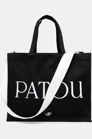 Patou Kabelka barva, AC0450076