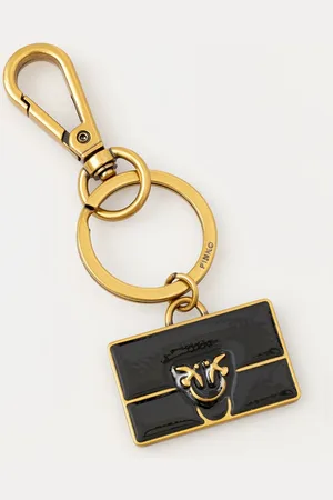 Pinko Přívěsek 104264 A25X