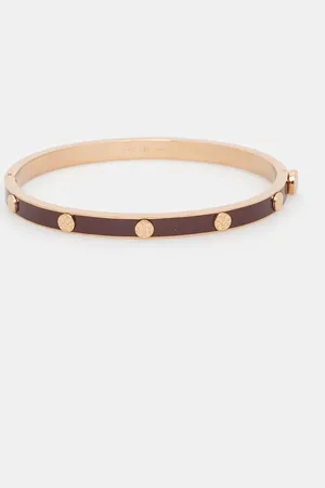 Tory Burch Náramek Miller 155538