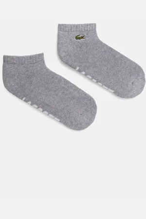 Lacoste Ponožky 2-pack barva, RA2653