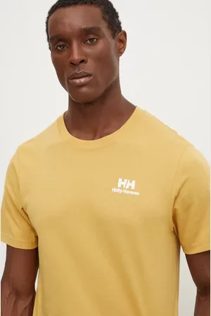 Helly Hansen Tričko