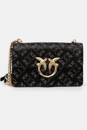 Pinko Kabelka barva, 103335 A20D