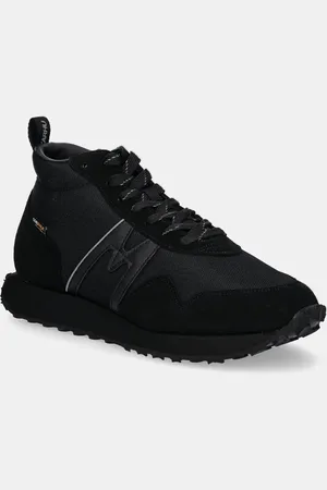 Karhu Tenisky Mestari barva, F810002