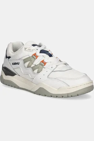 Karhu Tenisky Fusion Xt barva, F850002