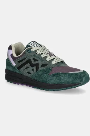 Karhu Tenisky Legacy 96 barva, F806072