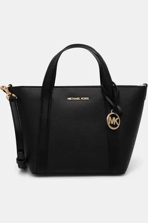 Michael Kors Kabelka barva, 35R4G0CT1I