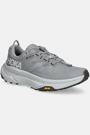 Hoka One One Boty Transport GTX pánské, barva, 1133957F