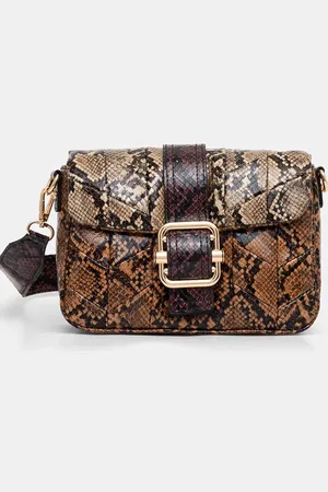 Morgan Kabelka 2PYTHON 2PYTHON
