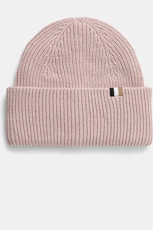 HUGO BOSS Čepice z vlněné směsi barva, 50497808