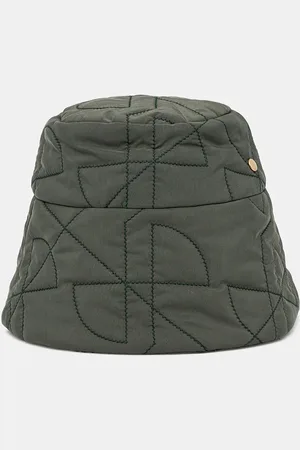 Patou Klobouk barva, AC0760188