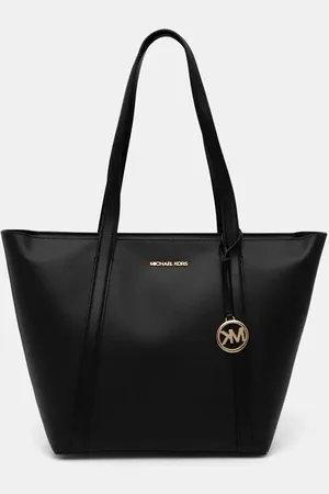 Michael Kors Kabelka barva, 35S4G3FT3I