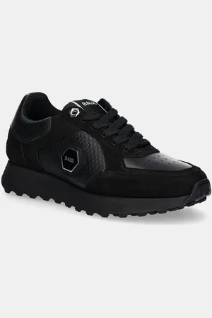 BALR. Sneakers boty Hexline Classic Runner barva, B1511.1040