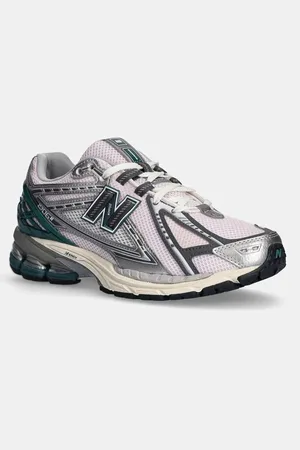 New Balance Tenisky 1906 barva, M1906RET