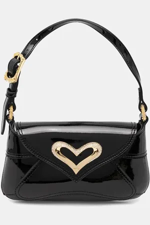 Pinko Kabelka barva, 103764 A1UP