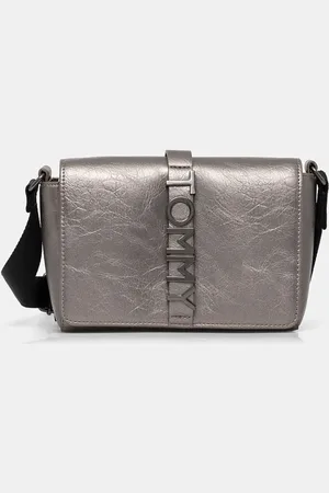 Tommy Hilfiger Kabelka barva, AW0AW16503
