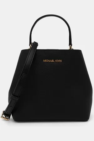 Michael Kors Kabelka barva, 35S4G3FM5T