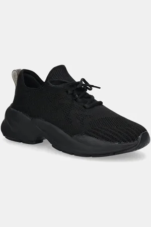 Aldo Sneakers boty ALLDAY barva, 13715310 ALLDAY