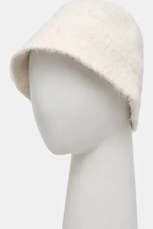 Sisley Klobouk barva, 6G6HWA012
