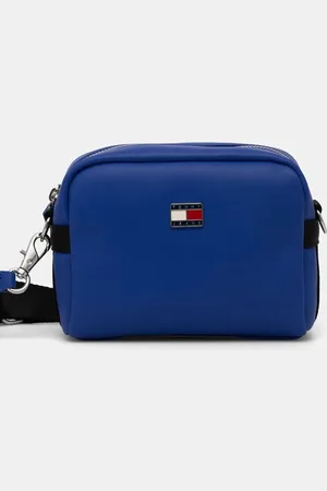 Tommy Hilfiger Kabelka barva, AW0AW16505