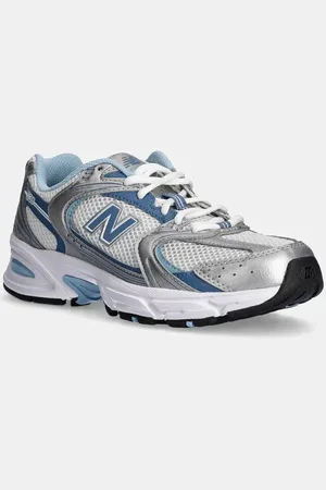 New Balance Tenisky 530 barva, MR530ADA